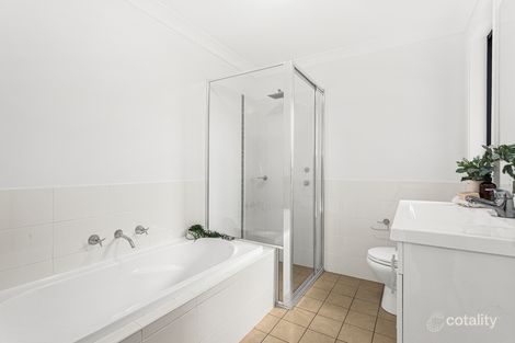 Property photo of 28 Churchill Circuit Barrack Heights NSW 2528
