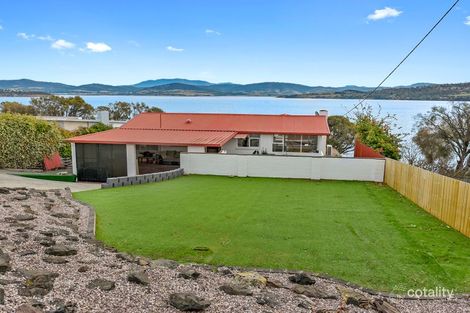 Property photo of 48 Brady Street Midway Point TAS 7171