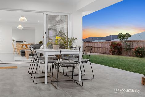 Property photo of 7 Kookaburra Street Ballina NSW 2478