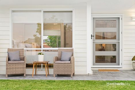 Property photo of 7 Kookaburra Street Ballina NSW 2478
