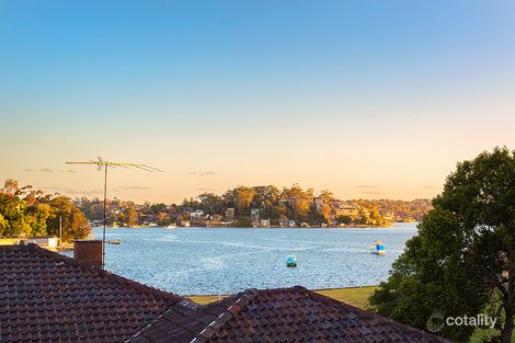 Property photo of 160B Terry Street Connells Point NSW 2221