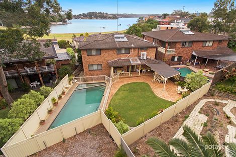 Property photo of 160B Terry Street Connells Point NSW 2221