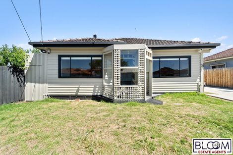 1/5 Vule St, St Albans, VIC 3021