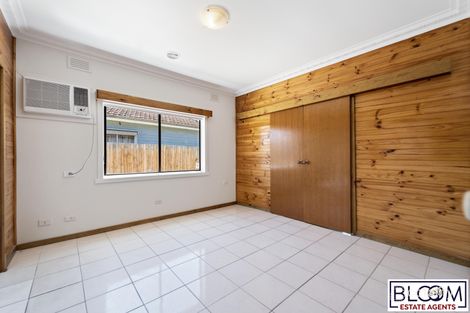 Property photo of 1/5 Vule Street St Albans VIC 3021