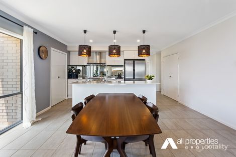 Property photo of 61 Summerview Avenue Yarrabilba QLD 4207