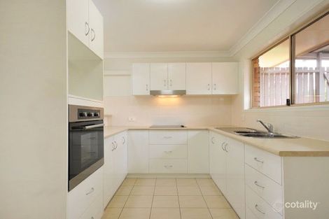 18/111 Drayton Rd, Harristown, QLD 4350