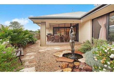 Property photo of 3 Paperbark Place Bangalow NSW 2479