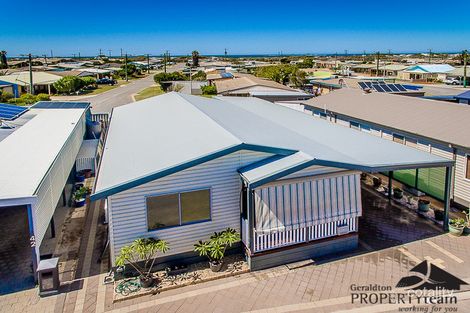 Property photo of 41/463 Marine Terrace Geraldton WA 6530