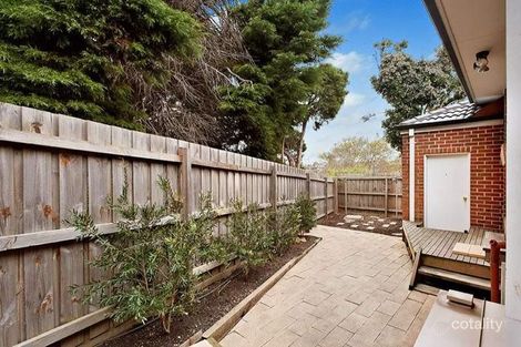 Property photo of 3/10 Frank Street Doncaster VIC 3108