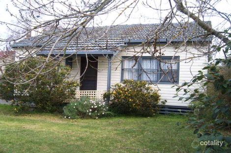 15 Washington St, Traralgon, VIC 3844