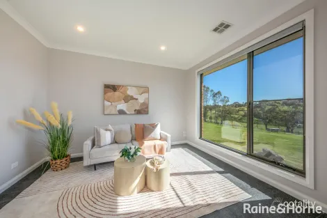 Property photo of 30 View Bank Lane Riddells Creek VIC 3431