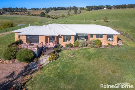 Property photo of 30 View Bank Lane Riddells Creek VIC 3431