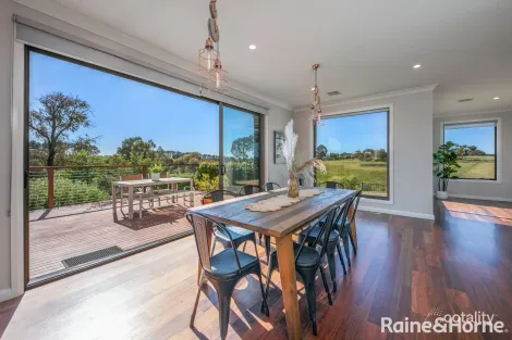 Property photo of 30 View Bank Lane Riddells Creek VIC 3431