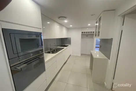 Property photo of 2/12-14 Richmond Avenue Dee Why NSW 2099
