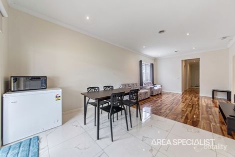 Property photo of 56 Oaklands Way Pakenham VIC 3810