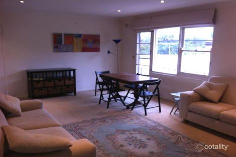 Property photo of 6/30 Stephen Street Randwick NSW 2031
