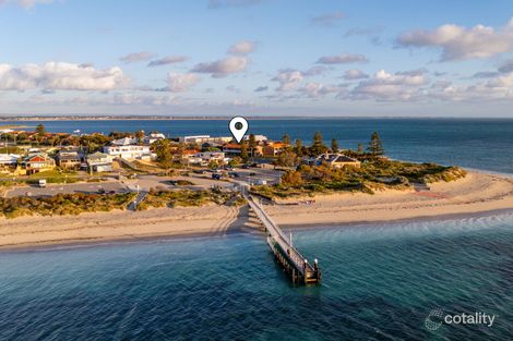 Property photo of 3/154-156 Arcadia Drive Shoalwater WA 6169