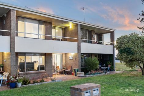 Property photo of 3/154-156 Arcadia Drive Shoalwater WA 6169