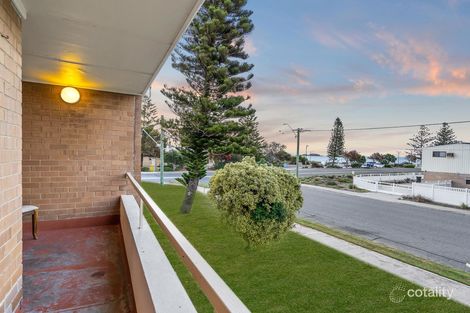 Property photo of 3/154-156 Arcadia Drive Shoalwater WA 6169