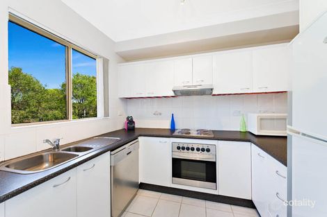 Property photo of 18/8-14 Gibbs Street Miranda NSW 2228
