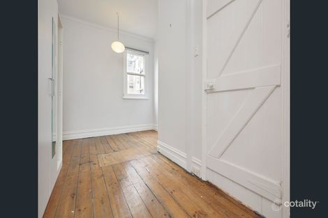 Property photo of 147 Argyle Street Fitzroy VIC 3065