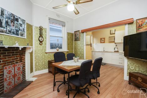 Property photo of 23 Stanley Street West Footscray VIC 3012