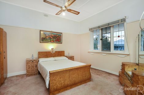 Property photo of 23 Stanley Street West Footscray VIC 3012