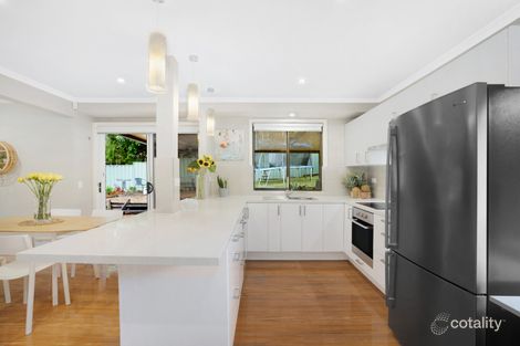 Property photo of 34 Amundsen Street Leumeah NSW 2560