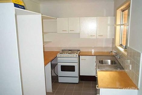 Property photo of 36 Murcot Street Underwood QLD 4119