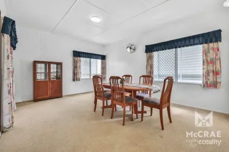 Property photo of 43 Leichhardt Street Bowen QLD 4805