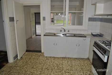 Property photo of 16 Canterbury Street Hughesdale VIC 3166