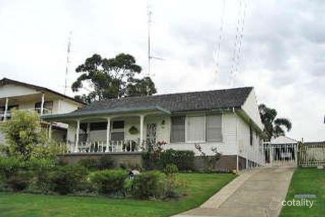 38 Leicester Ave, Belmont North, NSW 2280