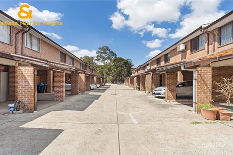 28/12-18 St Johns Rd, Cabramatta, NSW 2166