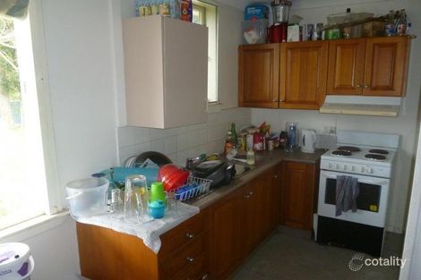 Property photo of 3 Dean Avenue Raymond Terrace NSW 2324