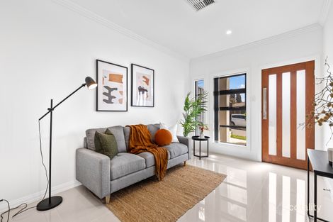 Property photo of 1B Willson Road Gilles Plains SA 5086