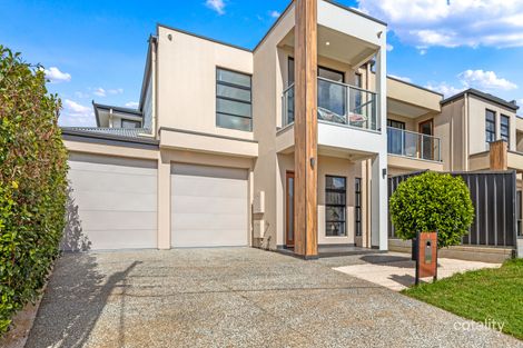 Property photo of 1B Willson Road Gilles Plains SA 5086