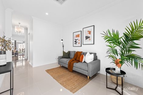 Property photo of 1B Willson Road Gilles Plains SA 5086