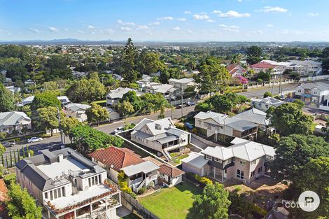 Property photo of 86 Cracknell Road Annerley QLD 4103