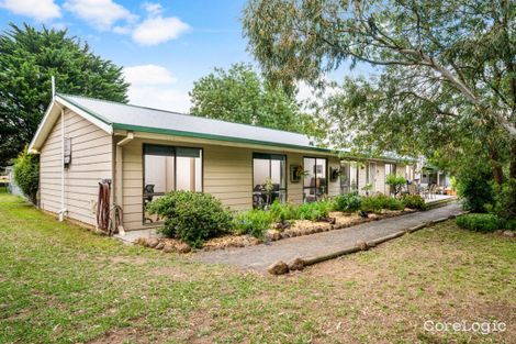 Property photo of 10 Red Gum Drive Teesdale VIC 3328