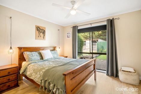 Property photo of 10 Red Gum Drive Teesdale VIC 3328