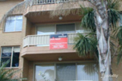 Property photo of 10/12 Frank Oliveri Drive Chipping Norton NSW 2170