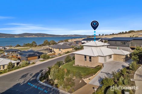 6 Maria Orr St, Rokeby, TAS 7019