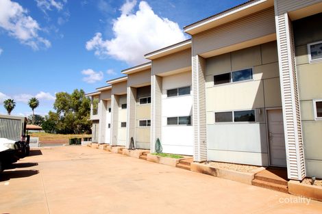 4/38 Richardson Way, Bulgarra, WA 6714