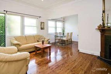 4 Lloyd Ave, Cremorne, NSW 2090