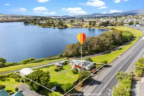 Property photo of 101 Main Road Claremont TAS 7011