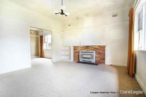 Property photo of 6 Gurrnoong Court Box Hill South VIC 3128