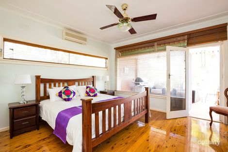 Property photo of 28 Palomar Parade Freshwater NSW 2096