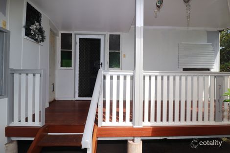 Property photo of 120 Cameron Street Ayr QLD 4807