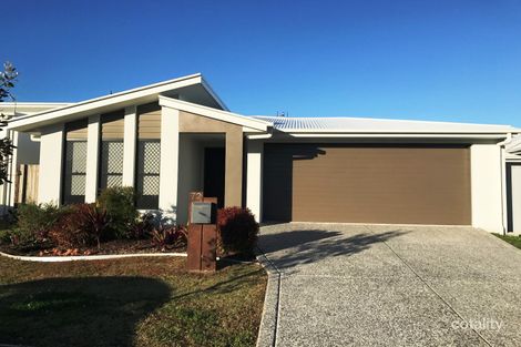 Property photo of 72 Newry Street Mountain Creek QLD 4557