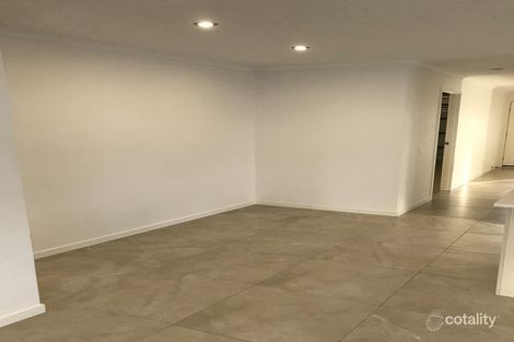 Property photo of 72 Newry Street Mountain Creek QLD 4557